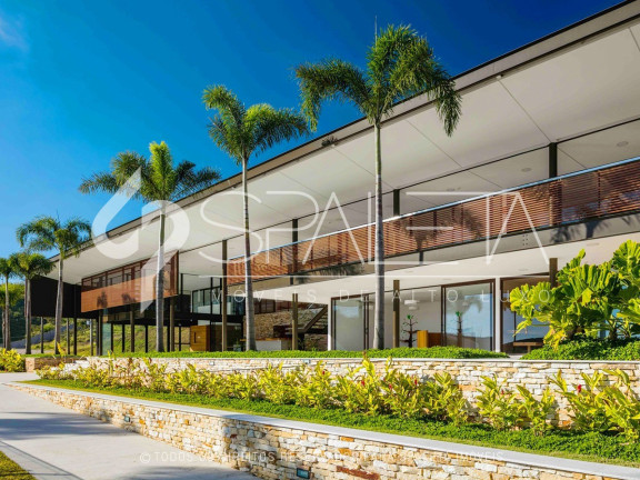 Imagem Terreno à Venda, 604 m² em Horto Florestal - Jundiaí Imagem Terreno à Venda, 604 m² em Horto Florestal - Jundiaí