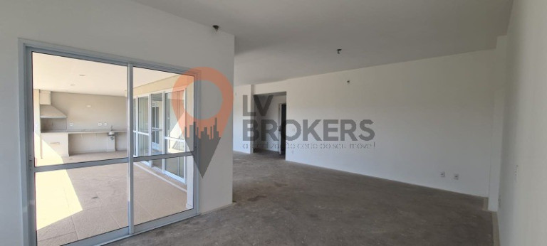 Imagem Imóvel com 4 Quartos à Venda, 242 m² em Jardim Armênia - Mogi Das Cruzes Imagem Imóvel com 4 Quartos à Venda, 242 m² em Jardim Armênia - Mogi Das Cruzes