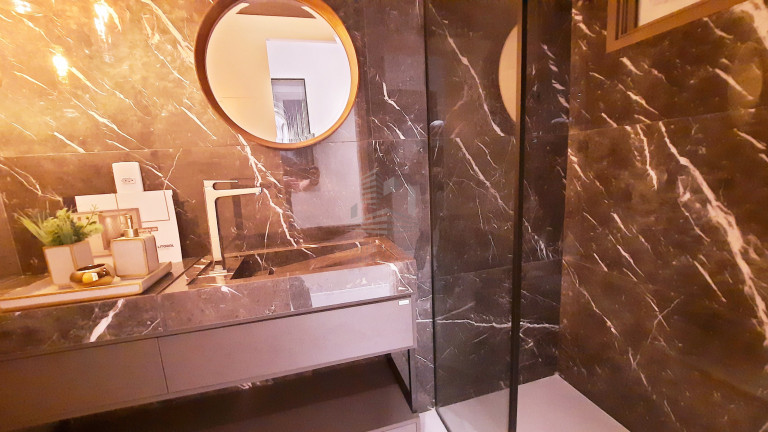 Imagem Apartamento com 2 Quartos à Venda, 58 m² em Sao Vicente - Itajaí Imagem Apartamento com 2 Quartos à Venda, 58 m² em Sao Vicente - Itajaí
