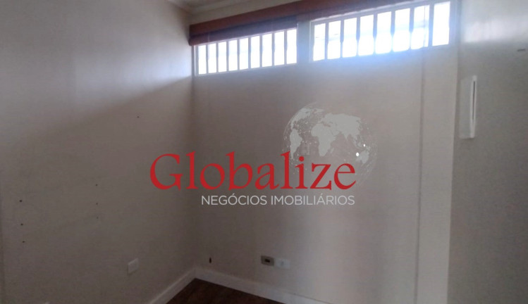 Imagem Imóvel com 2 Quartos à Venda, 134 m² em Gonzaga - Santos