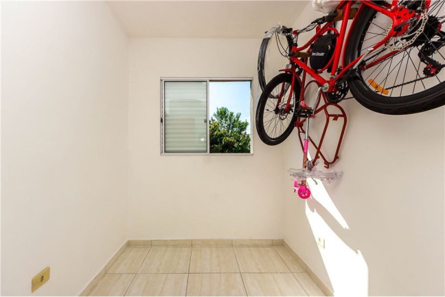 Imagem Casa com 2 Quartos à Venda, 48 m² em Parada Xv De Novembro - São Paulo Imagem Casa com 2 Quartos à Venda, 48 m² em Parada Xv De Novembro - São Paulo