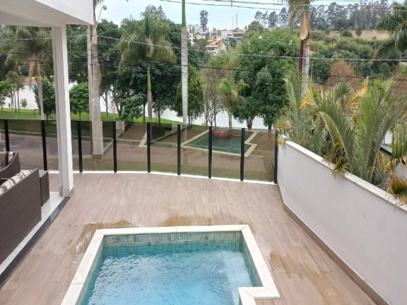 Imagem Casa com 3 Quartos para Alugar ou Temporada, 265 m² em Medeiros - Jundiaí Imagem Casa com 3 Quartos para Alugar ou Temporada, 265 m² em Medeiros - Jundiaí