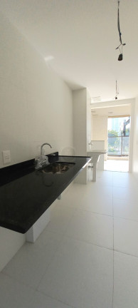Imagem Apartamento com 2 Quartos à Venda, 79 m² em Barra Da Tijuca - Rio De Janeiro Imagem Apartamento com 2 Quartos à Venda, 79 m² em Barra Da Tijuca - Rio De Janeiro