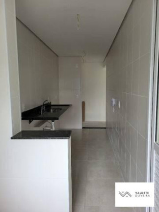 Imagem Apartamento com 3 Quartos à Venda, 92 m² em Vila Adyana - São José Dos Campos Imagem Apartamento com 3 Quartos à Venda, 92 m² em Vila Adyana - São José Dos Campos