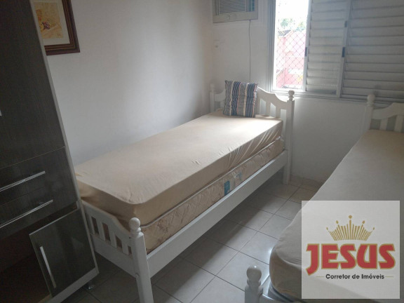 Imagem Apartamento com 2 Quartos à Venda, 60 m² em Enseada - Guarujá Imagem Apartamento com 2 Quartos à Venda, 60 m² em Enseada - Guarujá