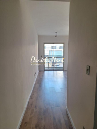 Imagem Apartamento com 3 Quartos à Venda, 66 m² em Assunção - São Bernardo Do Campo Imagem Apartamento com 3 Quartos à Venda, 66 m² em Assunção - São Bernardo Do Campo