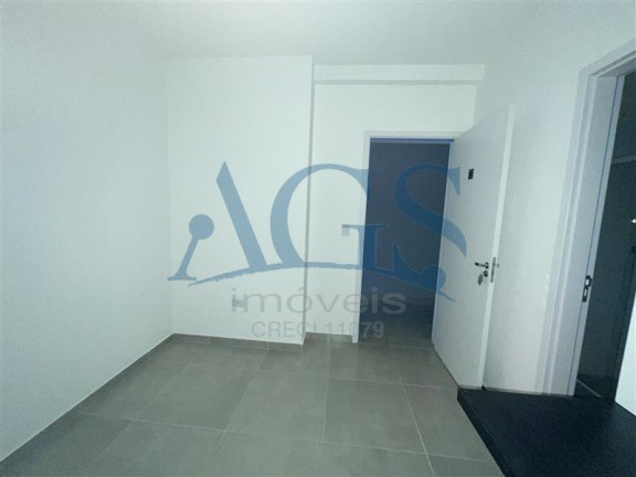 Imagem Apartamento com 2 Quartos para Alugar, 40 m² em Tatuapé - São Paulo