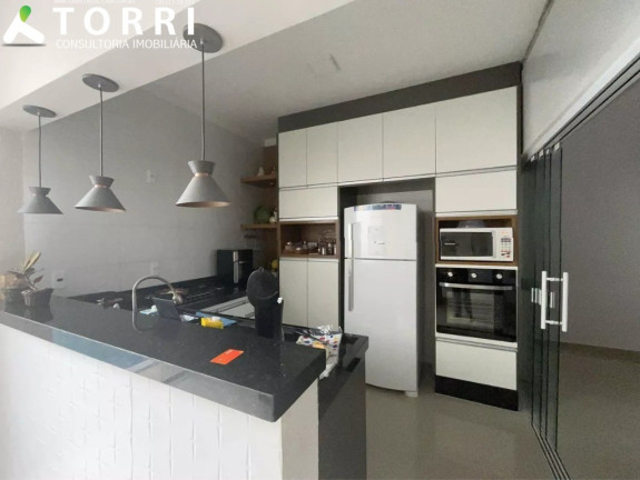 Imagem Imóvel com 3 Quartos à Venda, 170 m² em Condomínio Villagio Milano - Sorocaba Imagem Imóvel com 3 Quartos à Venda, 170 m² em Condomínio Villagio Milano - Sorocaba
