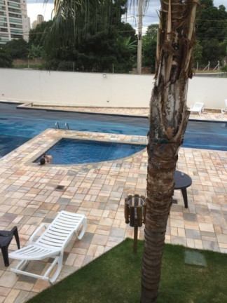 Imagem Apartamento para Alugar, 78 m² em Jardim Nova Aliança - Ribeirão Preto Imagem Apartamento para Alugar, 78 m² em Jardim Nova Aliança - Ribeirão Preto