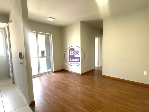 Imagem Apartamento com 3 Quartos à Venda, 64 m² em São Vicente - Londrina Imagem Apartamento com 3 Quartos à Venda, 64 m² em São Vicente - Londrina