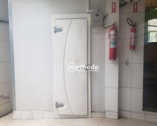 Imagem Casa com 3 Quartos à Venda, 340 m² em Jardim Nova Aurora (nova Veneza) - Sumaré