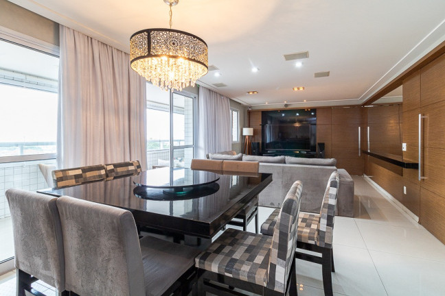 Imagem Apartamento com 3 Quartos à Venda, 136 m² em Ipiranga - São Paulo Imagem Apartamento com 3 Quartos à Venda, 136 m² em Ipiranga - São Paulo