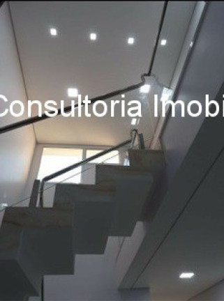 Imagem Casa com 3 Quartos à Venda,  em Jardins Do Império - Indaiatuba