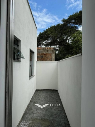 Imagem Casa com 2 Quartos à Venda, 70 m² em Tabuleiro - Barra Velha