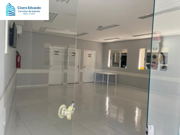 Imagem Imóvel com 2 Quartos à Venda, 59 m² em Fazenda Aricanduva - São Paulo
