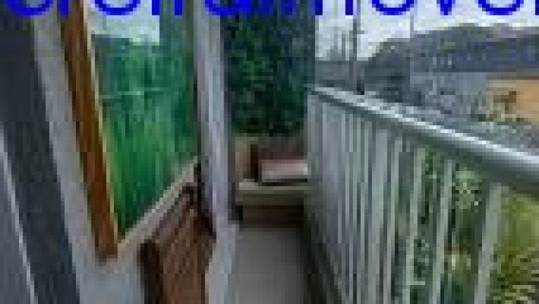 Imagem Apartamento com 2 Quartos à Venda, 38 m² em Jaguaré - São Paulo Imagem Apartamento com 2 Quartos à Venda, 38 m² em Jaguaré - São Paulo