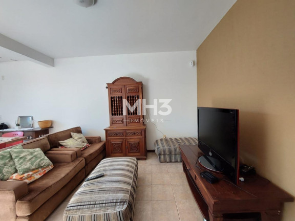 Imagem Casa de Condomínio com 4 Quartos à Venda, 378 m² em Loteamento Caminhos De São Conrado (sousas) - Campinas Imagem Casa de Condomínio com 4 Quartos à Venda, 378 m² em Loteamento Caminhos De São Conrado (sousas) - Campinas