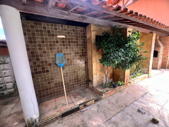 Imagem Casa com 6 Quartos à Venda, 841 m² em Porto Das Dunas - Aquiraz