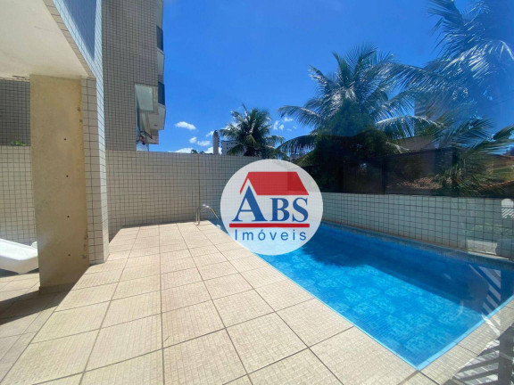 Imagem Apartamento com 1 Quarto à Venda, 45 m² em Tupi - Praia Grande Imagem Apartamento com 1 Quarto à Venda, 45 m² em Tupi - Praia Grande