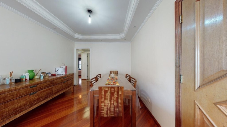 Imagem Apartamento com 3 Quartos à Venda, 113 m² em Santana - São Paulo Imagem Apartamento com 3 Quartos à Venda, 113 m² em Santana - São Paulo