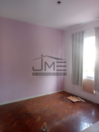Imagem Apartamento com 3 Quartos à Venda, em Engenho Novo - Rio De Janeiro Imagem Apartamento com 3 Quartos à Venda, em Engenho Novo - Rio De Janeiro