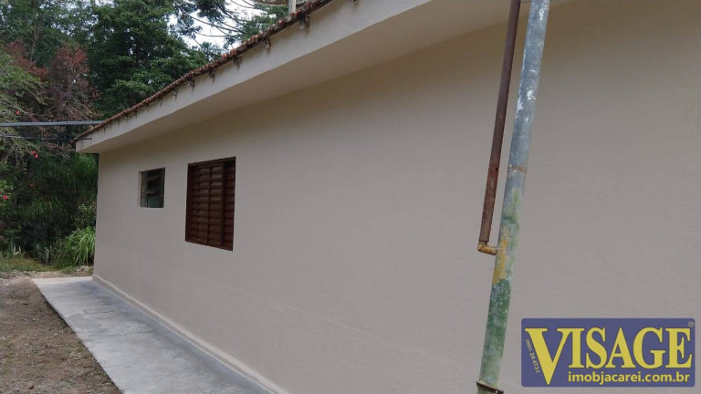 Imagem Chácara com 3 Quartos à Venda, 2 m² em Santa Branca Imagem Chácara com 3 Quartos à Venda, 2 m² em Santa Branca