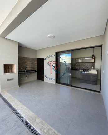 Imagem Casa com 3 Quartos à Venda, em Aparecidinha - Sorocaba Imagem Casa com 3 Quartos à Venda, em Aparecidinha - Sorocaba