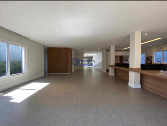 Imagem Casa de Condomínio com 4 Quartos à Venda, 500 m² em Alphaville Residencial Zero - Barueri Imagem Casa de Condomínio com 4 Quartos à Venda, 500 m² em Alphaville Residencial Zero - Barueri
