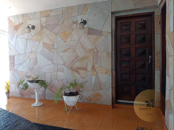 Imagem Casa com 2 Quartos à Venda, 415 m² em Santa Paula - São Caetano Do Sul