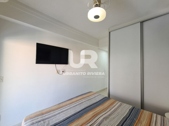Imagem Imóvel com 4 Quartos à Venda, 187 m² em Riviera | Módulo 04 - Bertioga Imagem Imóvel com 4 Quartos à Venda, 187 m² em Riviera | Módulo 04 - Bertioga
