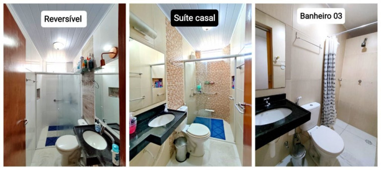Imagem Apartamento com 4 Quartos à Venda, 100 m² em Ponta Verde - Maceió