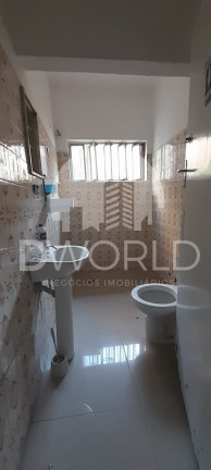 Imagem Imóvel para Alugar, 350 m² em Rudge Ramos - São Bernardo Do Campo Imagem Imóvel para Alugar, 350 m² em Rudge Ramos - São Bernardo Do Campo