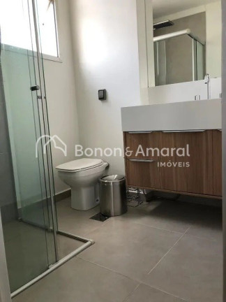 Imagem Apartamento com 3 Quartos à Venda, 105 m² em Cambuí - Campinas Imagem Apartamento com 3 Quartos à Venda, 105 m² em Cambuí - Campinas