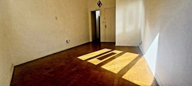 Imagem Imóvel com 2 Quartos à Venda, 75 m² em Várzea - Teresópolis Imagem Imóvel com 2 Quartos à Venda, 75 m² em Várzea - Teresópolis