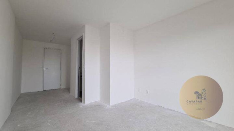 Imagem Apartamento com 3 Quartos à Venda, 161 m² em Campestre - Santo André Imagem Apartamento com 3 Quartos à Venda, 161 m² em Campestre - Santo André