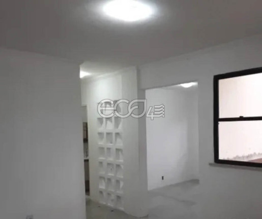 Imagem Apartamento com 2 Quartos à Venda, 90 m² em Farolândia - Aracaju