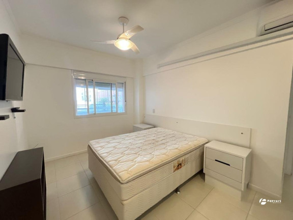 Imagem Apartamento com 2 Quartos à Venda, 152 m² em Centro - Capão Da Canoa Imagem Apartamento com 2 Quartos à Venda, 152 m² em Centro - Capão Da Canoa