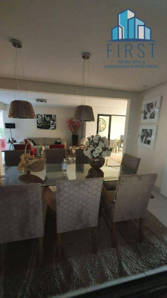 Imagem Casa com 3 Quartos à Venda, 261 m² em Condomínio Villagio Capriccio - Louveira Imagem Casa com 3 Quartos à Venda, 261 m² em Condomínio Villagio Capriccio - Louveira