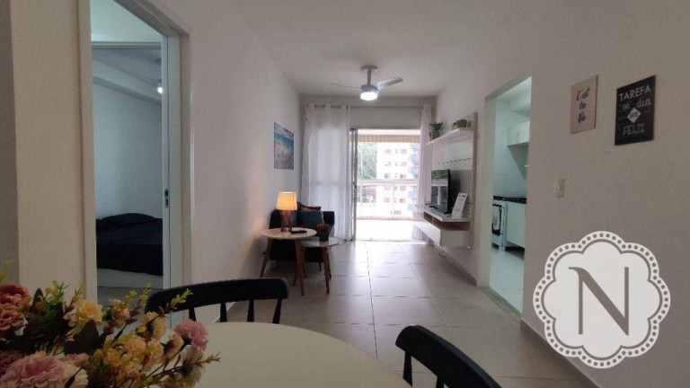 Imagem Apartamento com 2 Quartos à Venda, 84 m² em Praia Do Sonho - Itanhaém Imagem Apartamento com 2 Quartos à Venda, 84 m² em Praia Do Sonho - Itanhaém