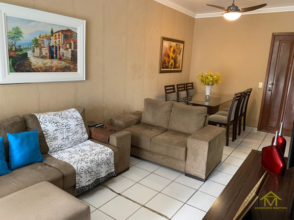 Imagem Apartamento com 2 Quartos à Venda, 85 m² em Praia Da Costa - Vila Velha Imagem Apartamento com 2 Quartos à Venda, 85 m² em Praia Da Costa - Vila Velha