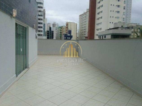 Imagem Apartamento com 2 Quartos à Venda, 121 m² em Centro - Balneário Camboriú Imagem Apartamento com 2 Quartos à Venda, 121 m² em Centro - Balneário Camboriú