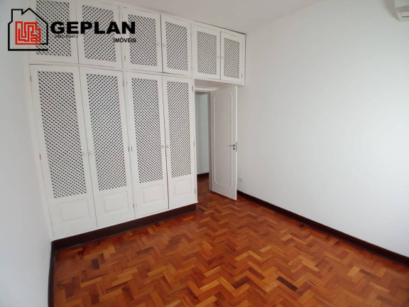 Imagem Sobrado com 3 Quartos para Alugar, 20 m² em Jardim Da Gloria - São Paulo Imagem Sobrado com 3 Quartos para Alugar, 20 m² em Jardim Da Gloria - São Paulo