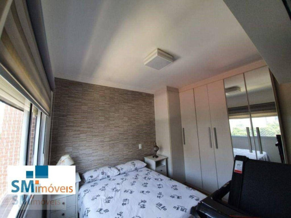 Imagem Apartamento com 3 Quartos à Venda, 92 m² em Jardim Das Acácias - São Paulo Imagem Apartamento com 3 Quartos à Venda, 92 m² em Jardim Das Acácias - São Paulo