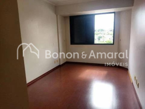 Imagem Apartamento com 4 Quartos à Venda, 398 m² em Cambuí - Campinas Imagem Apartamento com 4 Quartos à Venda, 398 m² em Cambuí - Campinas