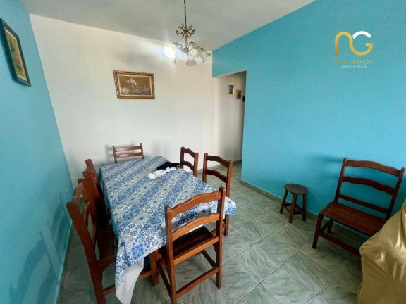 Imagem Apartamento com 2 Quartos à Venda, 86 m² em Aviação - Praia Grande Imagem Apartamento com 2 Quartos à Venda, 86 m² em Aviação - Praia Grande