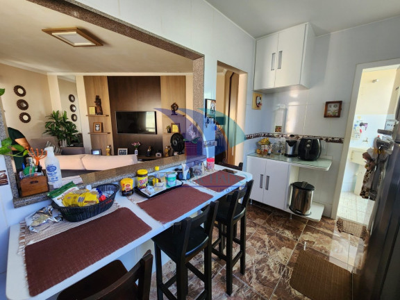 Imagem Casa com 4 Quartos à Venda, 160 m² em Ogiva - Cabo Frio Imagem Casa com 4 Quartos à Venda, 160 m² em Ogiva - Cabo Frio