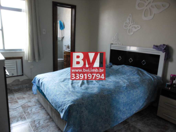 Imagem Casa com 3 Quartos à Venda, 110 m² em Cordovil - Rio De Janeiro Imagem Casa com 3 Quartos à Venda, 110 m² em Cordovil - Rio De Janeiro