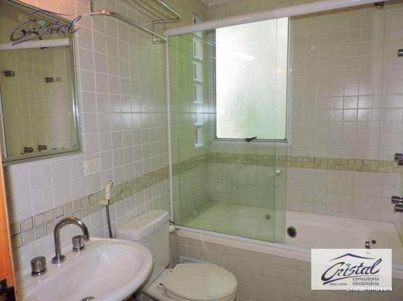 Imagem Casa com 5 Quartos à Venda, 275 m² em Granja Viana - Cotia Imagem Casa com 5 Quartos à Venda, 275 m² em Granja Viana - Cotia