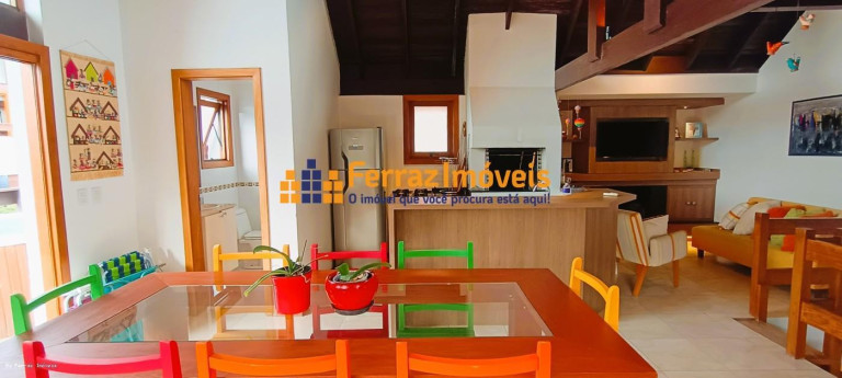 Imagem Cobertura com 3 Quartos à Venda, 154 m² em Ipanema - Porto Alegre Imagem Cobertura com 3 Quartos à Venda, 154 m² em Ipanema - Porto Alegre