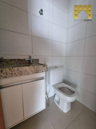 Imagem Apartamento com 3 Quartos à Venda, 135 m² em Aeroclube - João Pessoa Imagem Apartamento com 3 Quartos à Venda, 135 m² em Aeroclube - João Pessoa